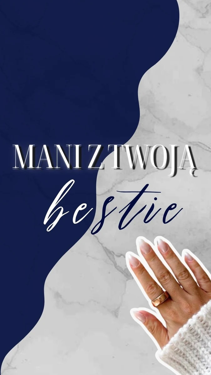 Hampton's Beauty Club - Masaż Kobido