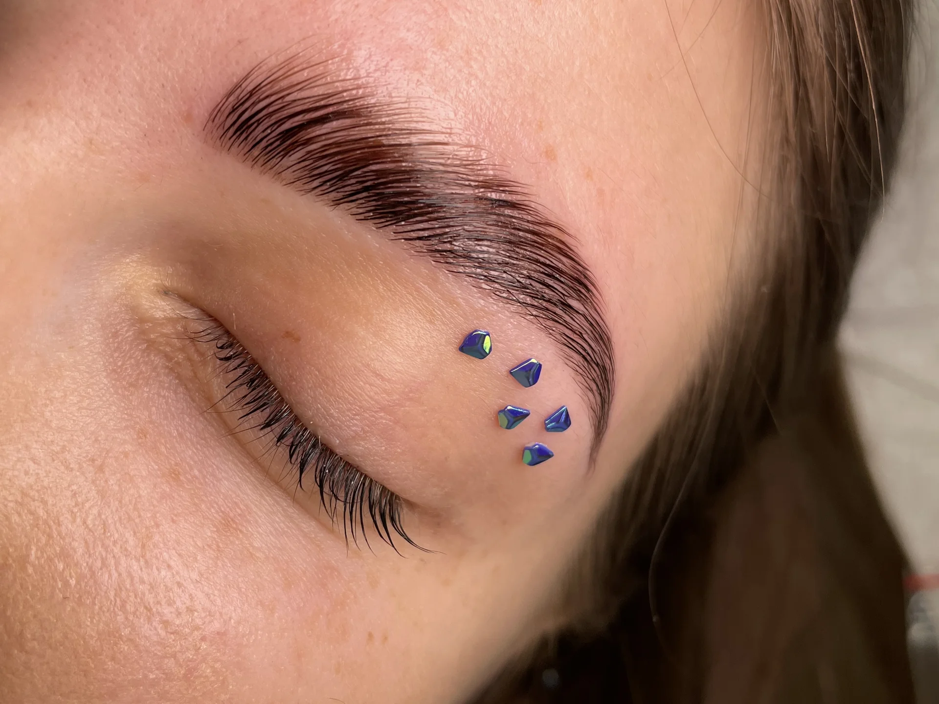 Gallery 4 Brows